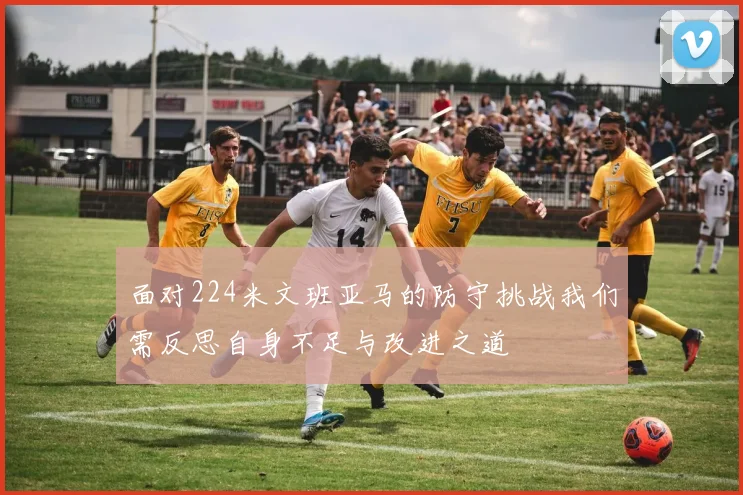 面对224米文班亚马的防守挑战我们需反思自身不足与改进之道