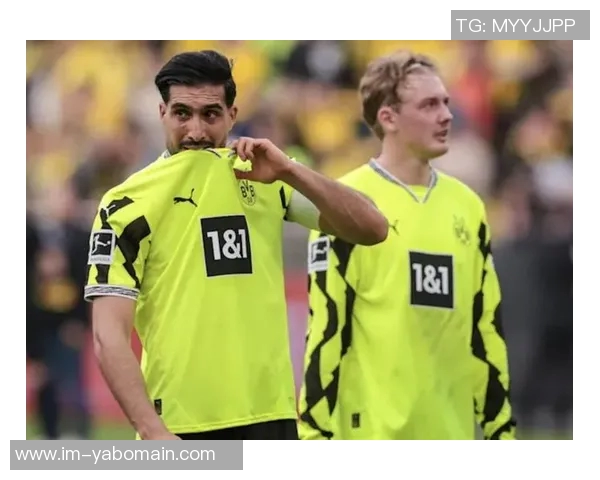 多特蒙德计划引援边后卫聚勒格罗斯厄兹詹或将离队 多特蒙德计划引援边后卫聚勒格罗斯厄兹詹或将离队