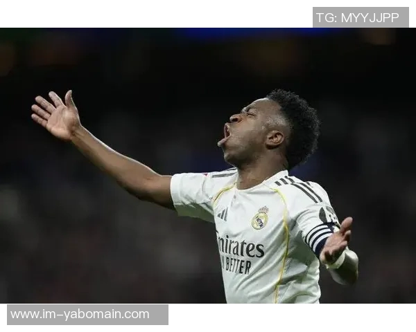 皇马后防引援锁定施洛特贝克雅奎特青训计划成重点 皇马后防引援锁定施洛特贝克雅奎特青训计划成重点