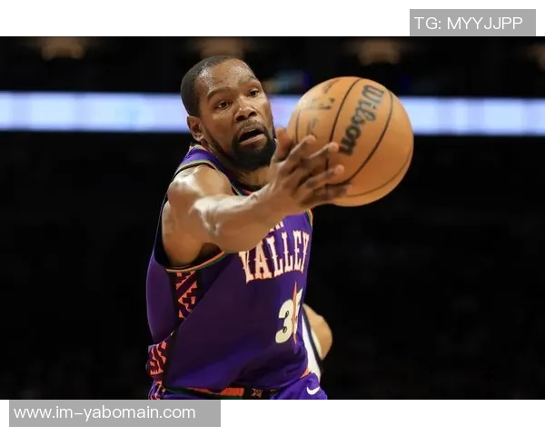 帕金斯分析火箭队需申京助力杜兰特成就最佳阵容