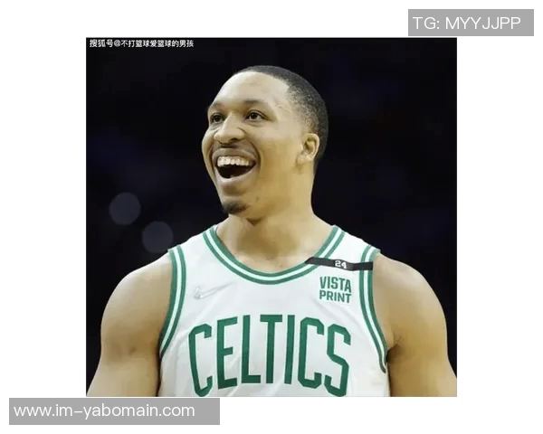 马威上半场表现出色9投5中贡献10分8篮板正负值高达8分助力球队表现