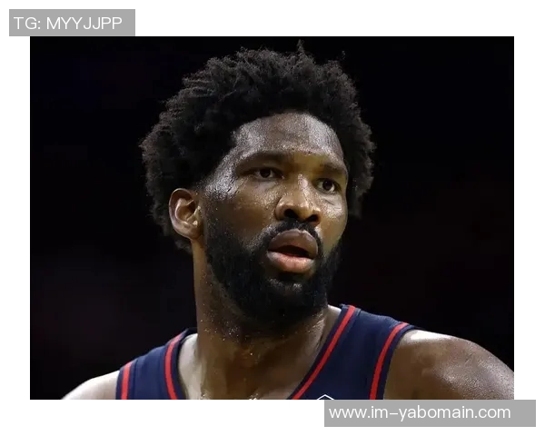 考辛斯质疑浓眉薪资待遇为何不如伤病球员KD保罗恩比德合理