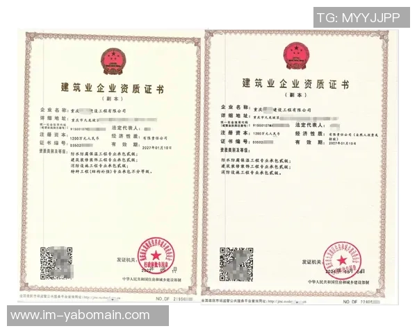 芬奇盛赞华子天赋异禀新秀赛季40分展现无限潜力