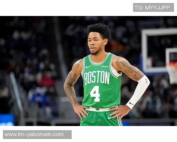 凯尔特人第三节表现低迷仅得13分全队三分球12投全失引发担忧 凯尔特人第三节表现低迷仅得13分全队三分球12投全失引发担忧