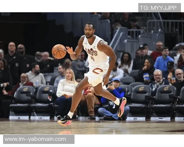 本赛季小腿伤病潮席卷联盟15位球员包括字母哥浓眉和莫兰特等明星球员