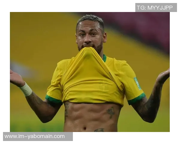 贝蒂斯前球员坦言加盟卡塔尔只为金钱十年后无人记得我并非梅罗级别 贝蒂斯前球员坦言加盟卡塔尔只为金钱十年后无人记得我并非梅罗级别