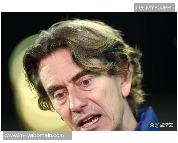 弗兰克谈执教热刺的挑战与球队顶尖定位球技术的自信