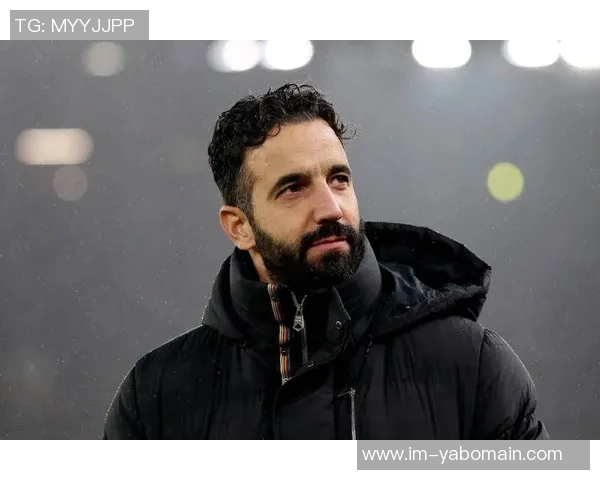 曼联高层无奈调整计划阿莫林原定仅获38场机会