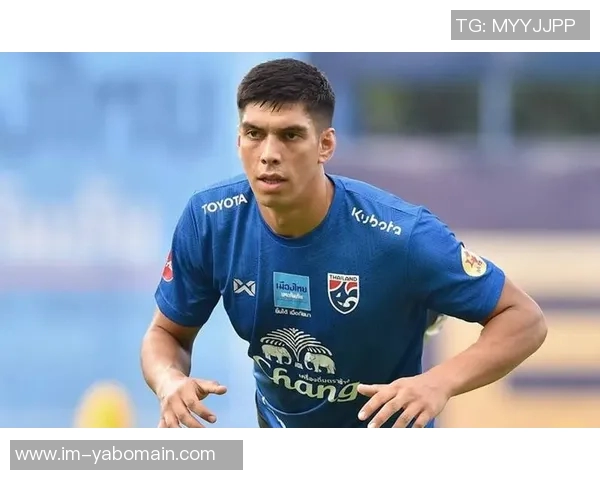 艾泽里回忆2016年总决赛失利称球队遭遇伤病困扰影响表现