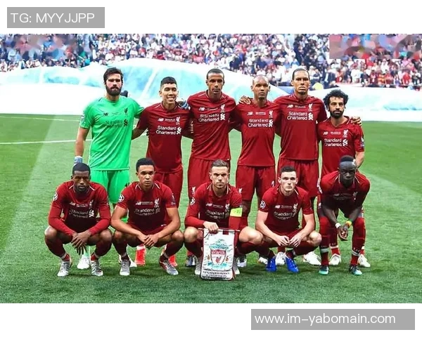 十年辉煌克洛普执掌利物浦成就英超与欧冠双冠传奇 十年辉煌克洛普执掌利物浦成就英超与欧冠双冠传奇