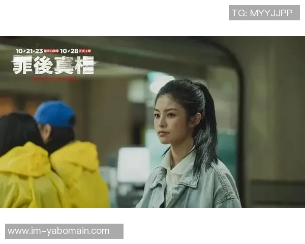 媒体人分析小杨现状：频繁奔波成常态新秀表现无特别之处