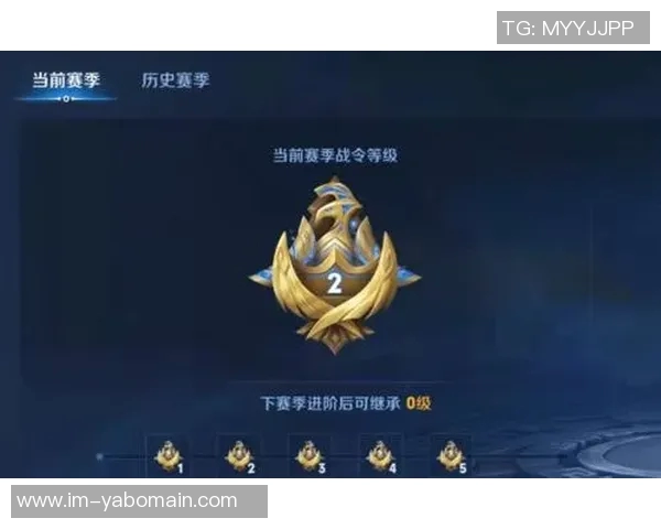 夏普数据海报揭示开拓者新星67命中率创赛季新高31分的精彩表现