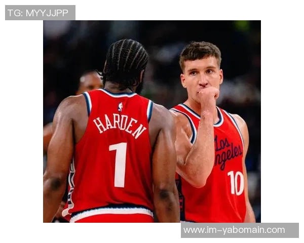 快船管理层明确表示不考虑交易科林斯合同与博格丹