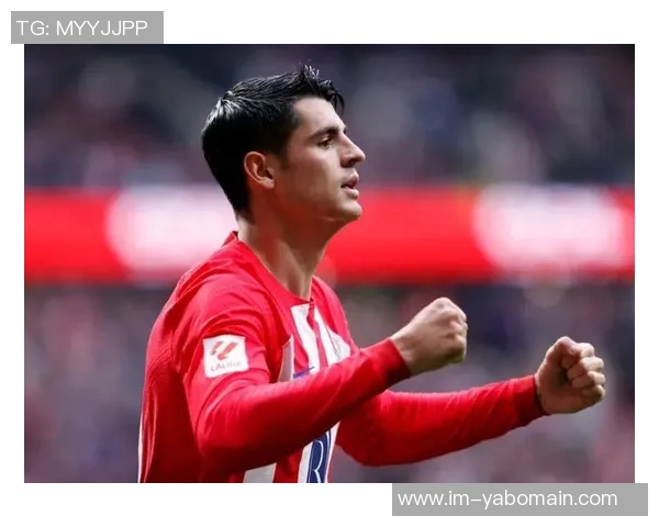 欧冠小组赛末轮激战正酣八队争夺直通名额全力以赴 欧冠小组赛末轮激战正酣八队争夺直通名额全力以赴