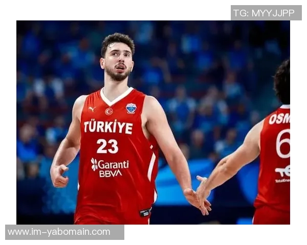 蒂格点评申京潜力称其接近约基奇水平引发热议 蒂格点评申京潜力称其接近约基奇水平引发热议