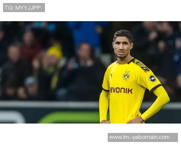 马卡报道阿什拉夫离开皇马因首发机会渺茫的深思熟虑选择 马卡报道阿什拉夫离开皇马因首发机会渺茫的深思熟虑选择