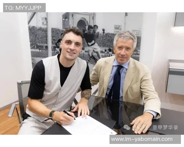 罗马冬季退租利昂贝利维拉计划将其租借给其他球队