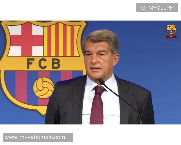 拉波尔塔揭德罗续约内幕经纪人称无法履约令人失望 拉波尔塔揭德罗续约内幕经纪人称无法履约令人失望