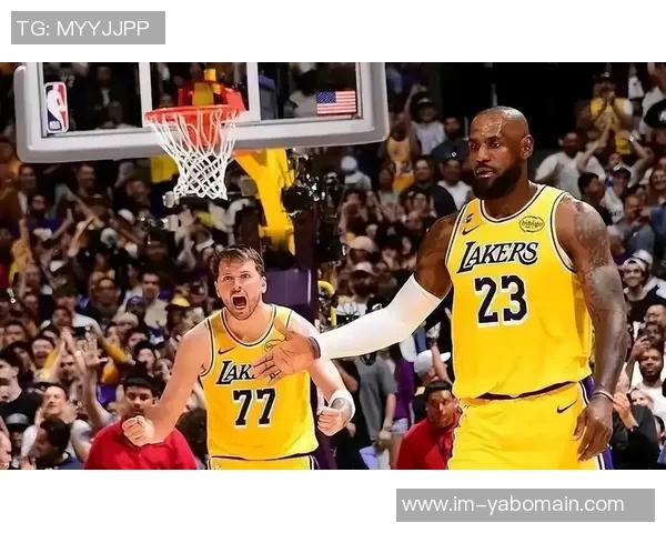 帕金斯直言湖人球员各自为战群聊缺失让团队氛围堪忧