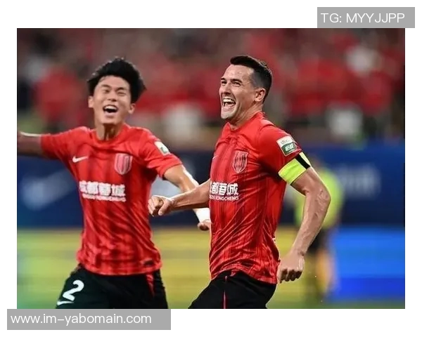 媒体人爆料法比奥续约A席与申花谈判海港为周定洋开顶薪合同