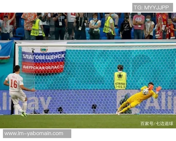 五大联赛门将扑救数据分析西甲领跑德甲紧随其后英超表现不佳