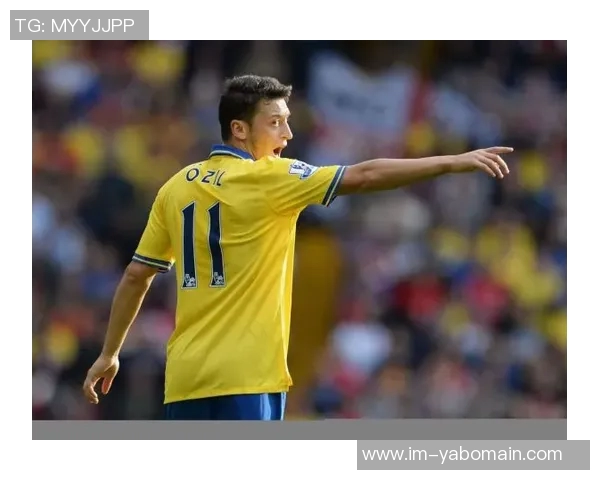 卡拉格回应枪迷质疑称阿森纳并非全世界的敌人