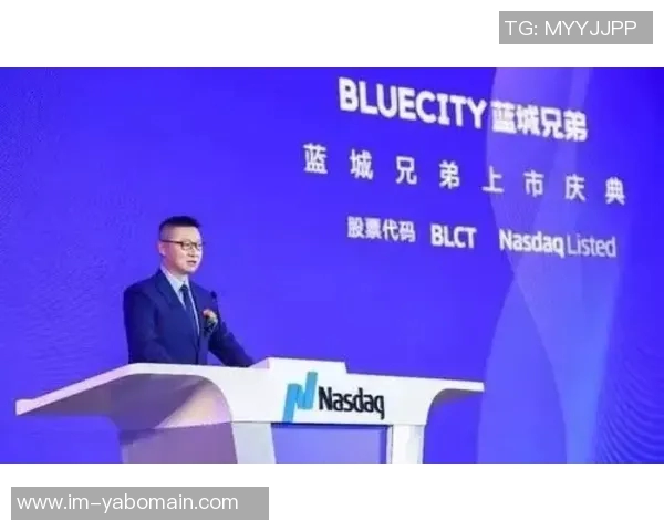 好兄弟齐心协力杨瀚森在G联盟中压制马卢阿奇成功晋级后者未能参赛