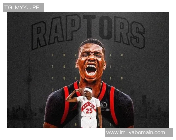 布歇回忆猛龙队友情深暂停时差点走向替补席感慨万千