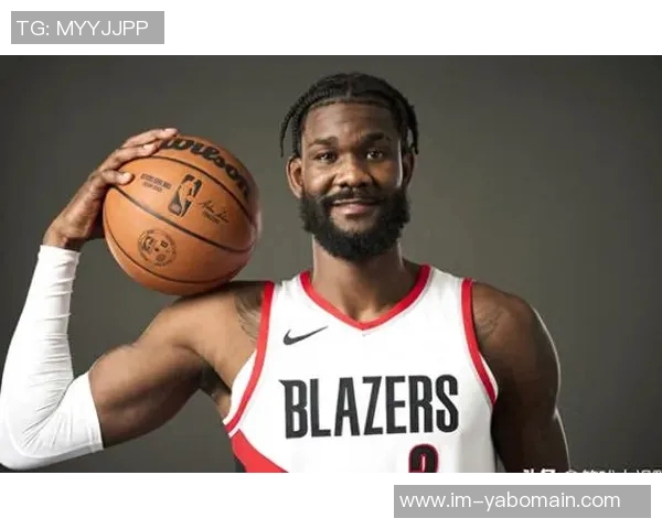 拓记：开拓者在过去一个多月的训练缺失对球队表现的影响分析