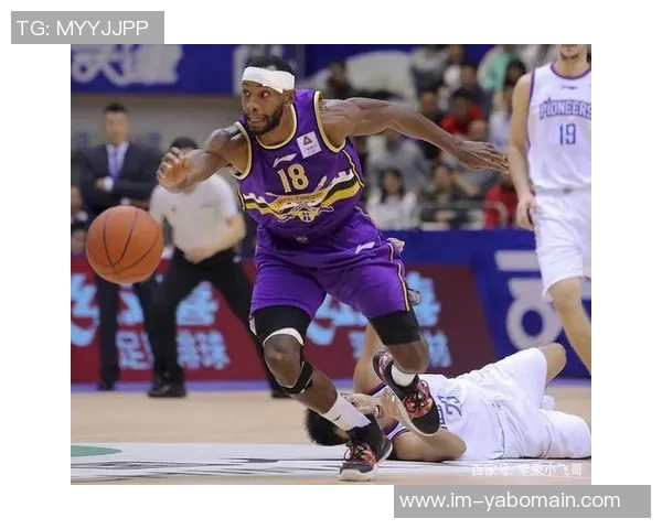 杰伦布朗盛赞米诺特潜力称其将成联盟顶尖球员