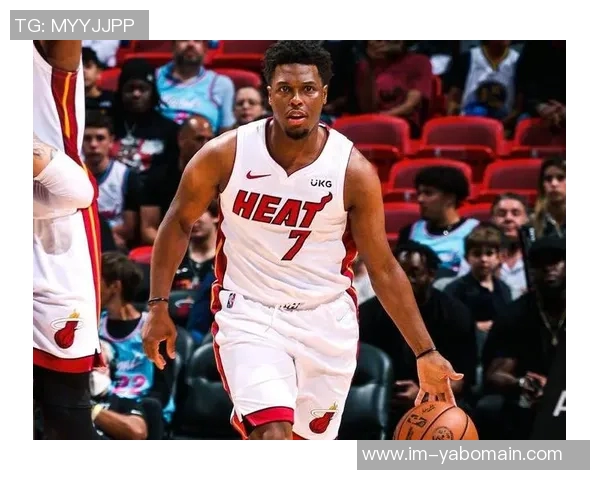 热火训练遭遇重创五名主力缺席让球队备战蒙阴影