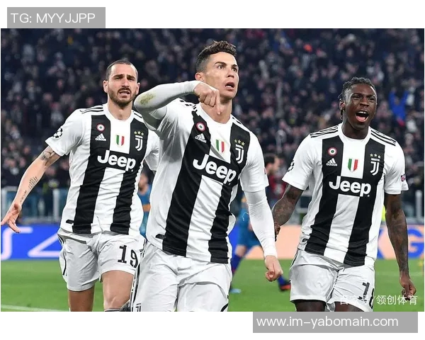 经纪人解析维加未续约尤文原因管理层变动影响决策时机